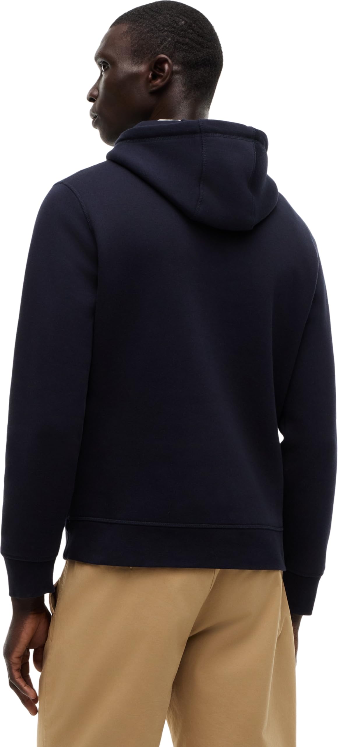 Tommy Hilfiger Mw0mw11599 Herren