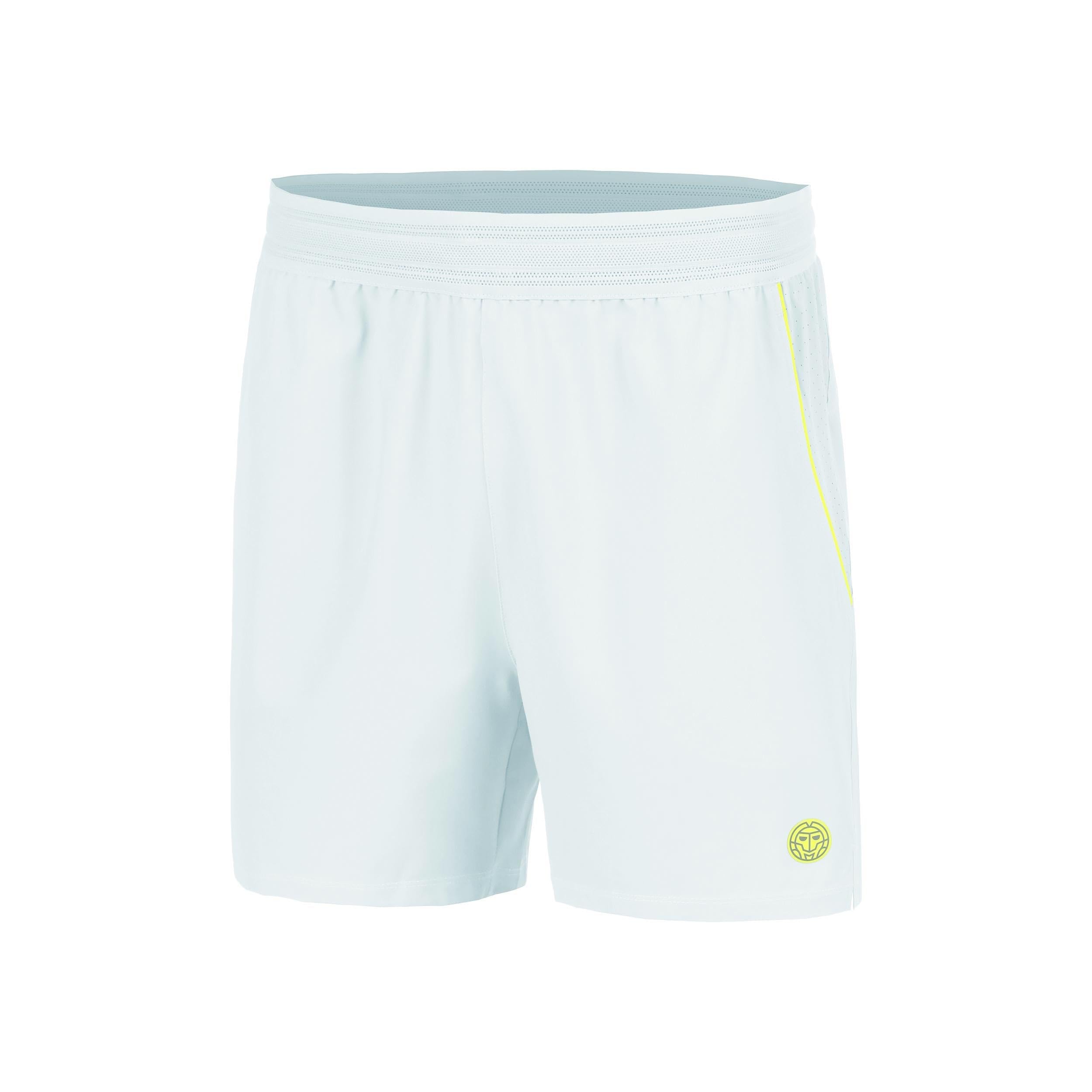 BIDI BADU Out of Control 7In Shorts Herren