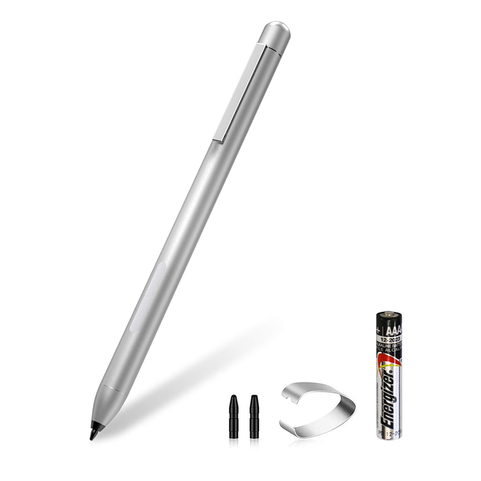 Buy Pen for Microsoft Surface Pro 8 13” Touchscreen Compatible with