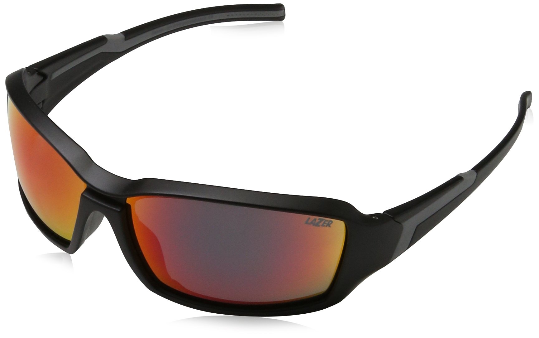 Lazer okulary Uniseks X1 ksenon