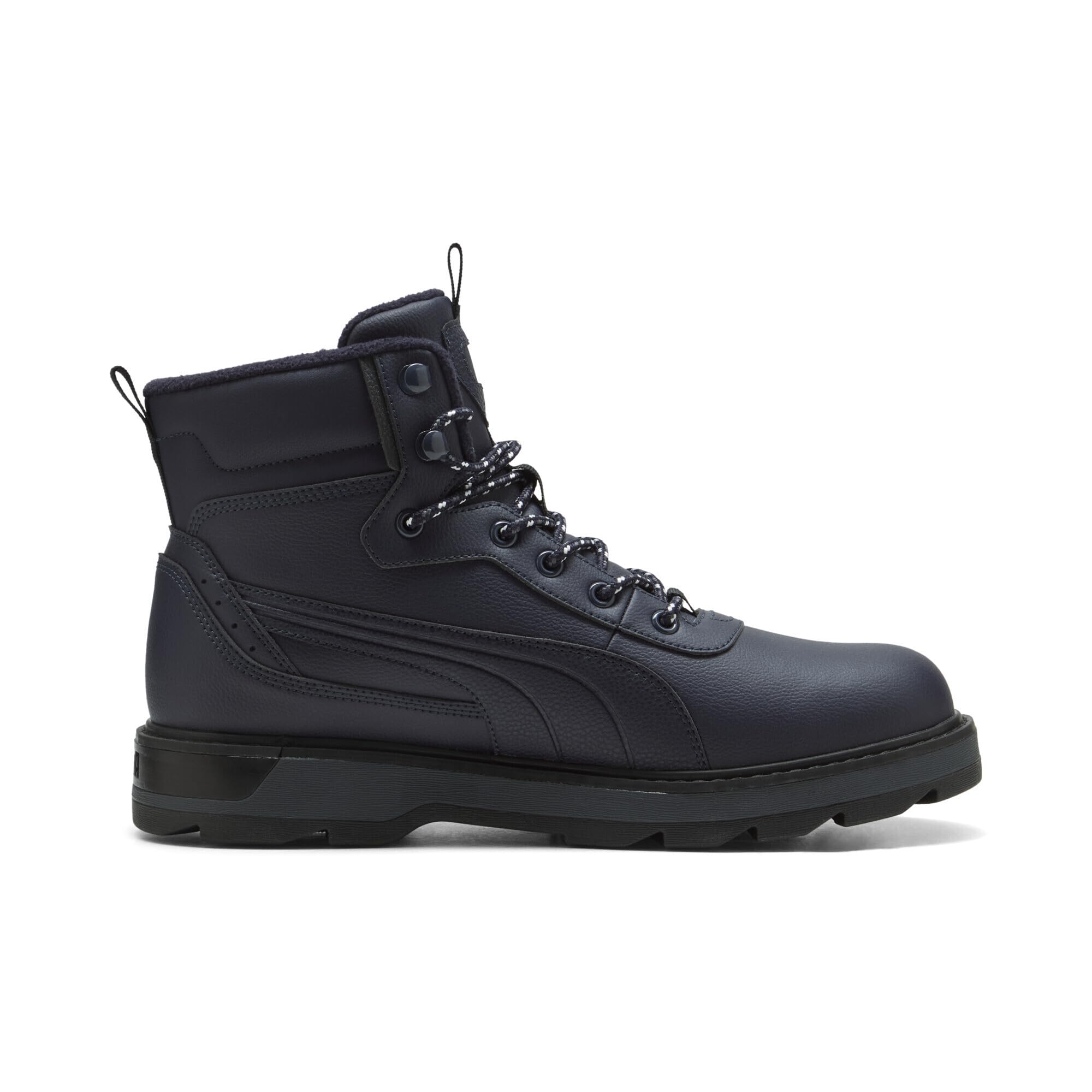 PUMA Unisex Desierto V3Sneaker