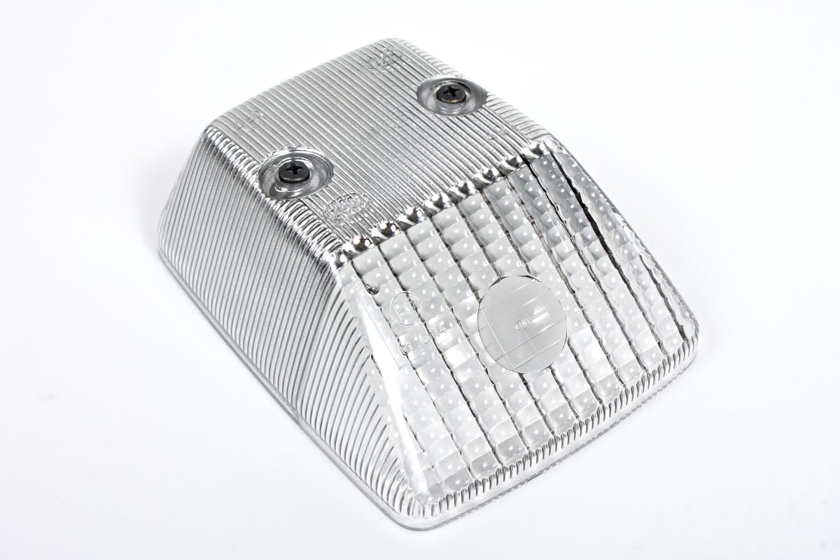 メルセデスベンツ Gクラス ウィンカーカバー2個セット メルセデス