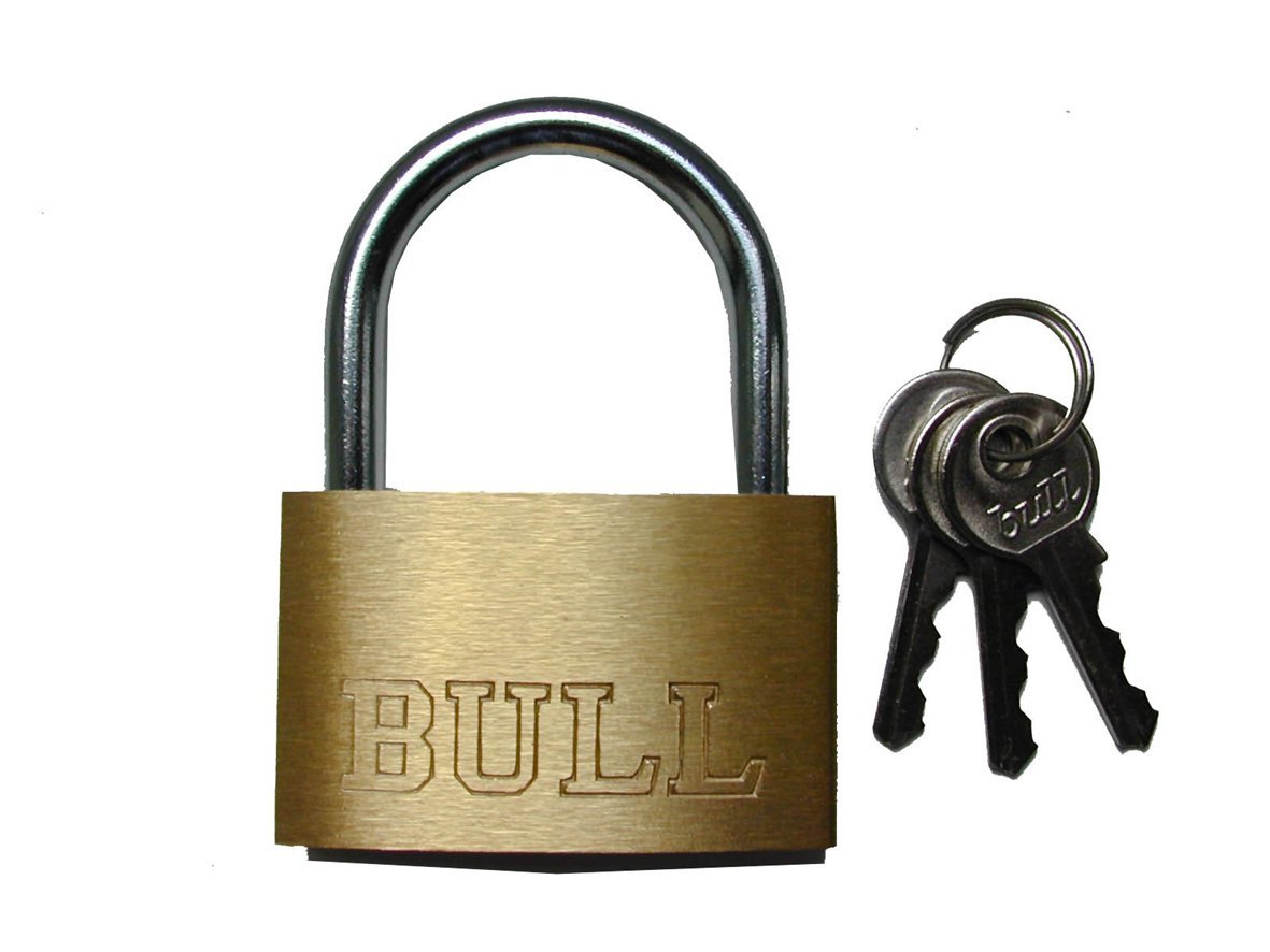 CISA 12011 SERRATURA ELETTRICA 40 MM S/CILINDRO - Foto 10