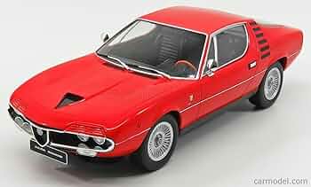 61lFIhFU3sL._AC_UF350,