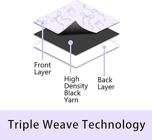Miniatura 8 de jejeloiu Cortinas naranjas y negras (2 paneles, 42 x 63 pulgadas) arte moderno, 30% a 50% cortinas opacas para niños y adultos, cortinas de