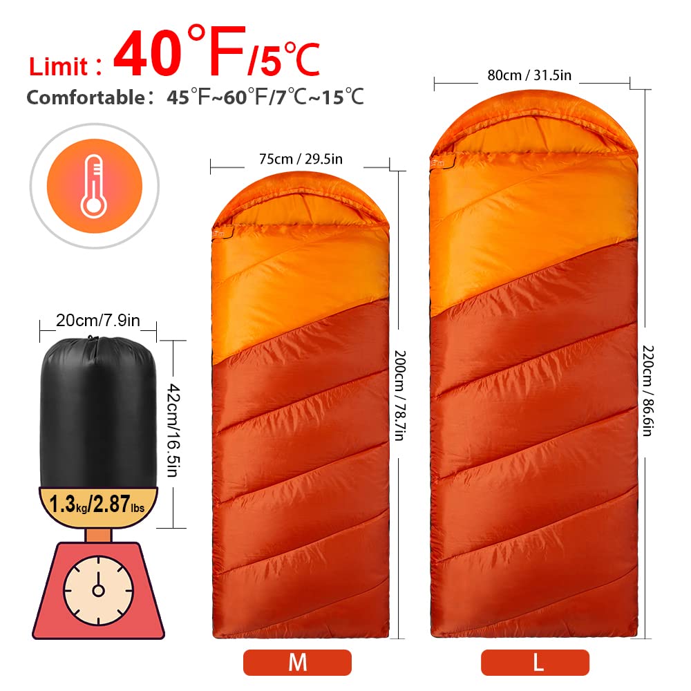dino tent Custom Inflatable Dinosaur Tent for Outdoor Events
