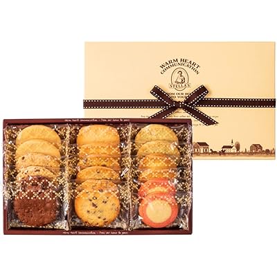 アントステラ カントリーガゼット(M) 18枚