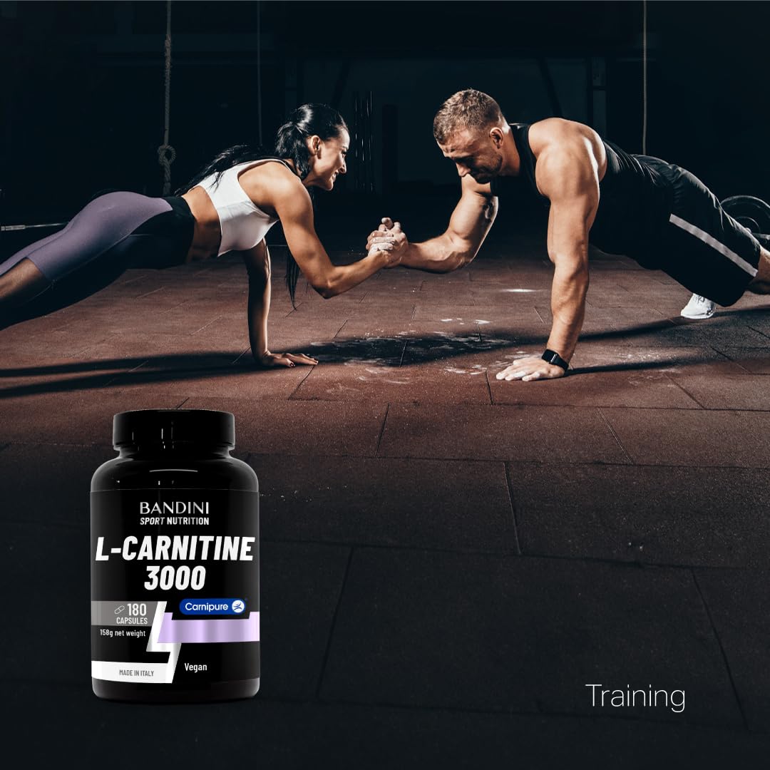 l-carnitine shaklee Nutrex Research L-Carnitine 3000 31 Servings | Liquid Shots, Stimulant Free