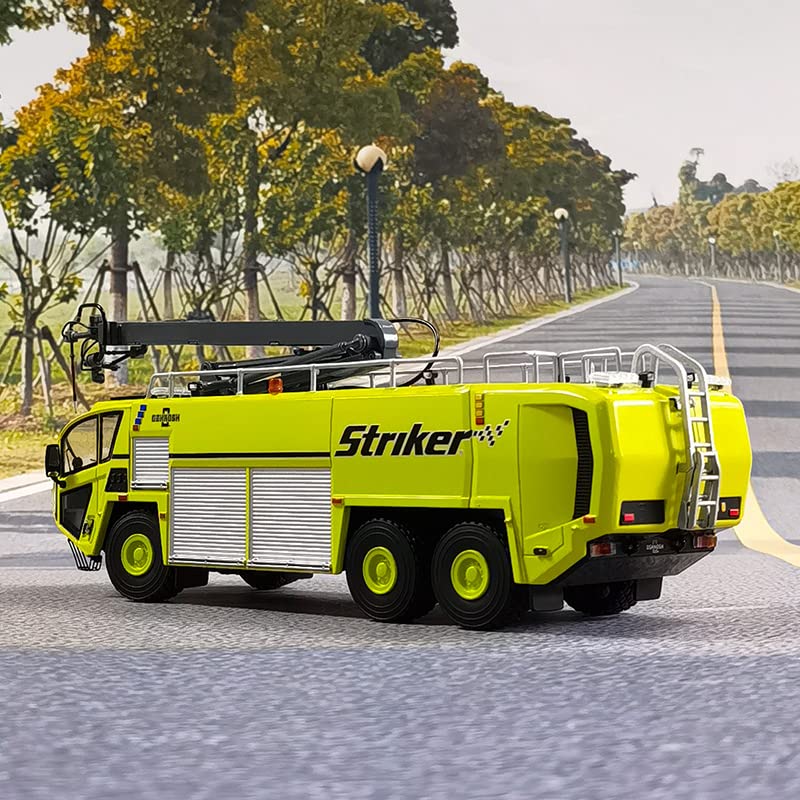 ❤️特大★1/18★クラシックカー・消防車★当時物★大型ダイキャストBIGサイズ ❤️特大☆1/18☆クラシックカー・消防車☆当時物☆大型ダイ