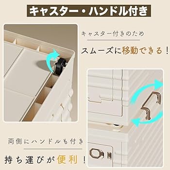 （あやさま）専用。新品未開封3ケースになります。 アジア・ラゲージ 最大51% 10/18まで アジアラゲージ マックス