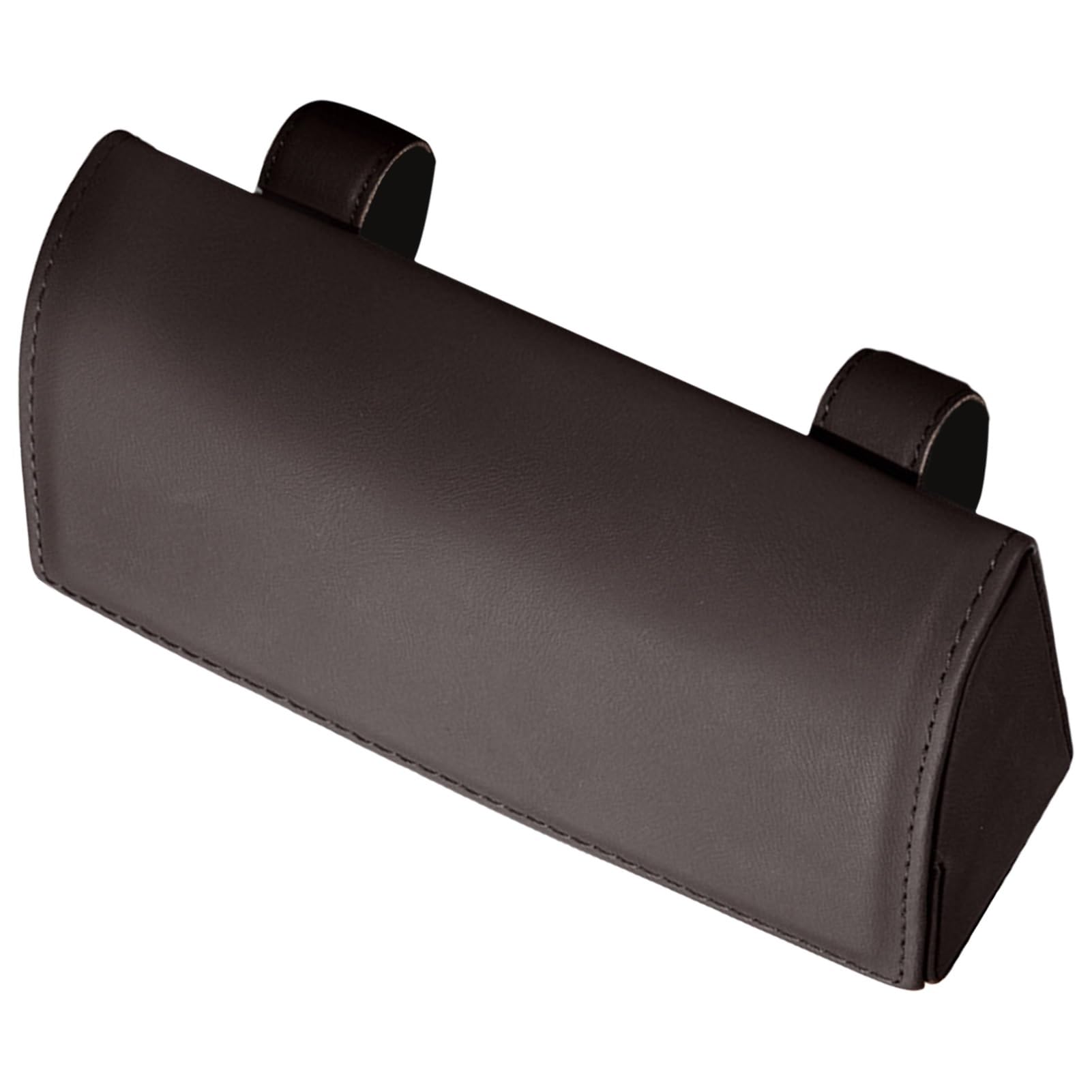 Auto Sonnenblende Brille Organizer Fall Auto Tragbare Sonnenbrille Halter Für O&pel Für Insignia