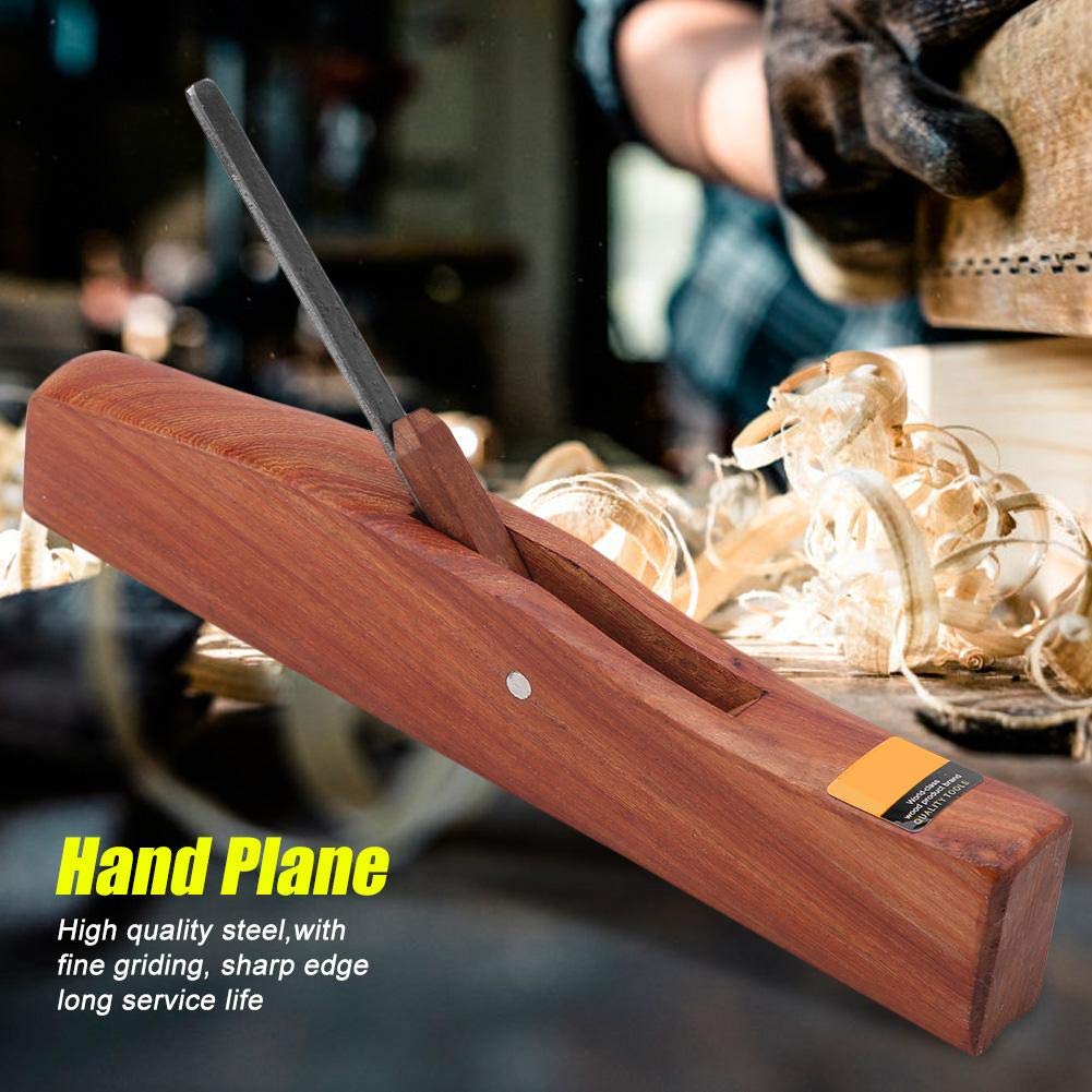 面取り鉋 右際鉋 左際鉋 台直し鉋 筋毛引 カンナ かんな 宮大工道具