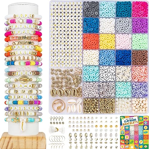 Top 10 Beginner Jewelry Making Kit of 2022 Katynel