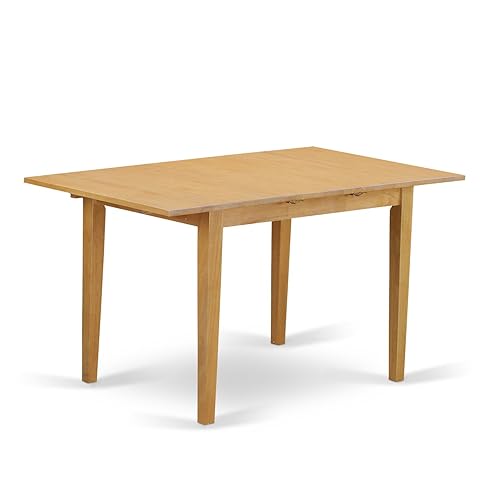 East West Furniture