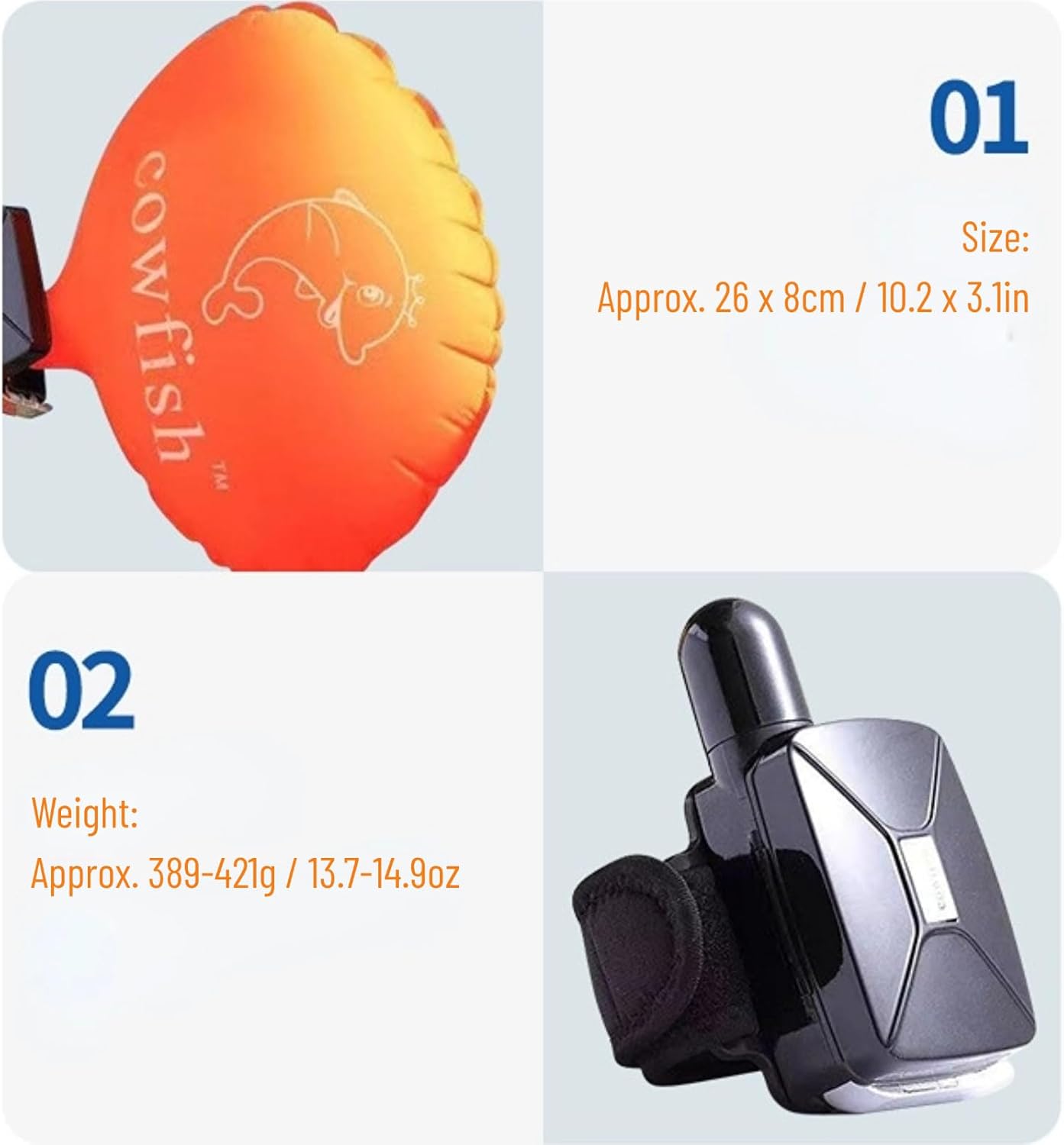 Anti Drowning Bracelet, Swimming Safety Device with Adjustable Size Wrist Band Diving Equipment Lifesaving Waistband for Adults Kids (Black)