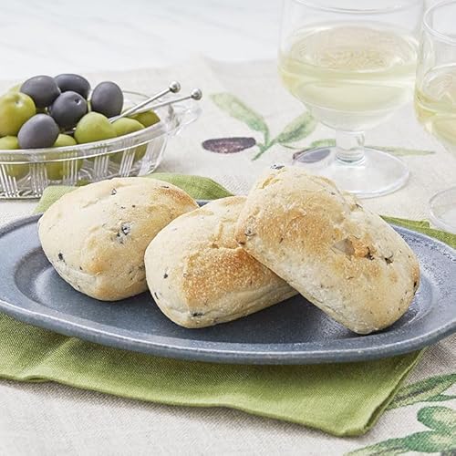 yARYZTA AX^zⓀp I[u`o^[y40zR `p^ ʔ lC  H Ɩp lߍ킹 v[gy[x[J[g[L[z