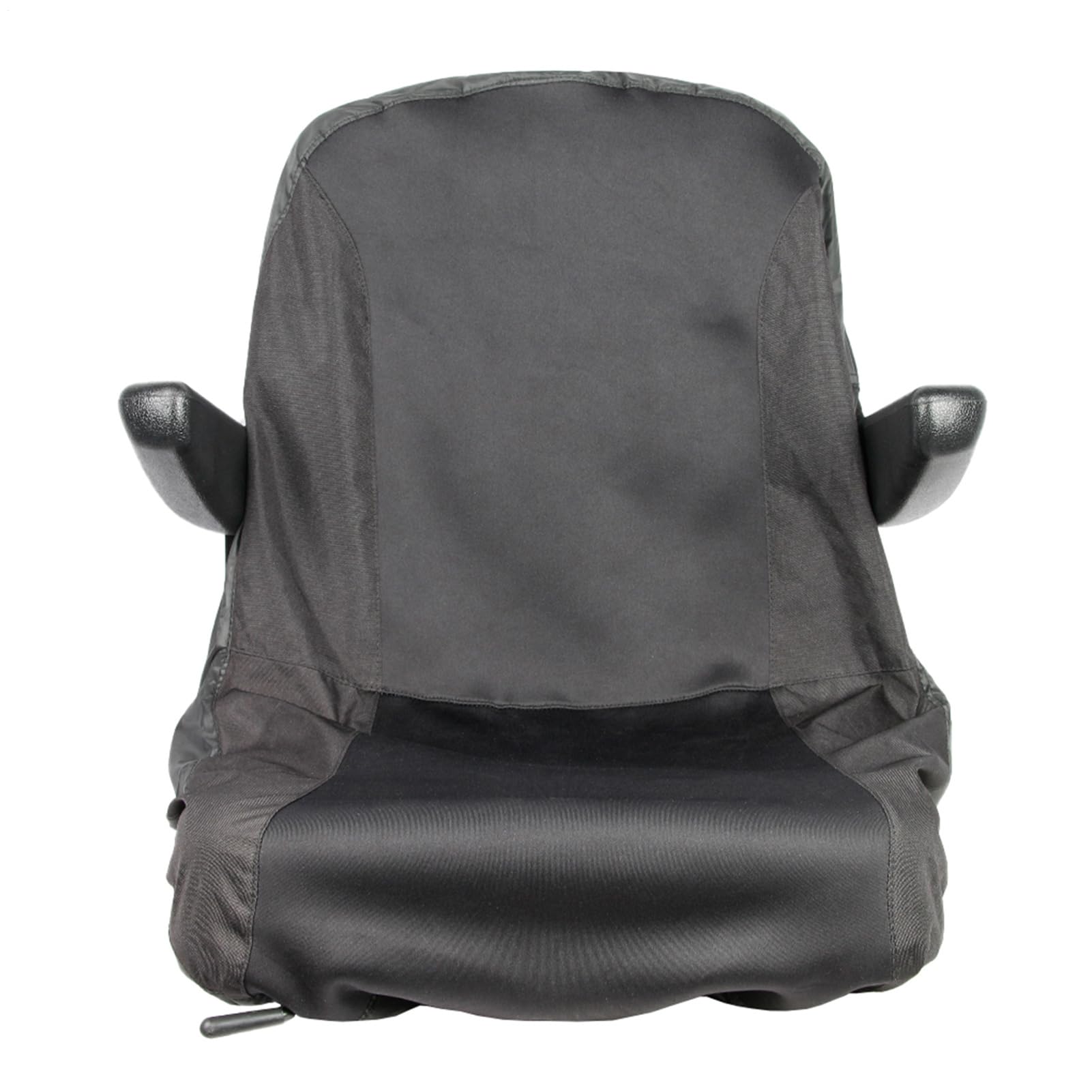 CANTONDZ 2xRuota Per Tosaerba 183mm Ruote Motrici Anteriori Ruote