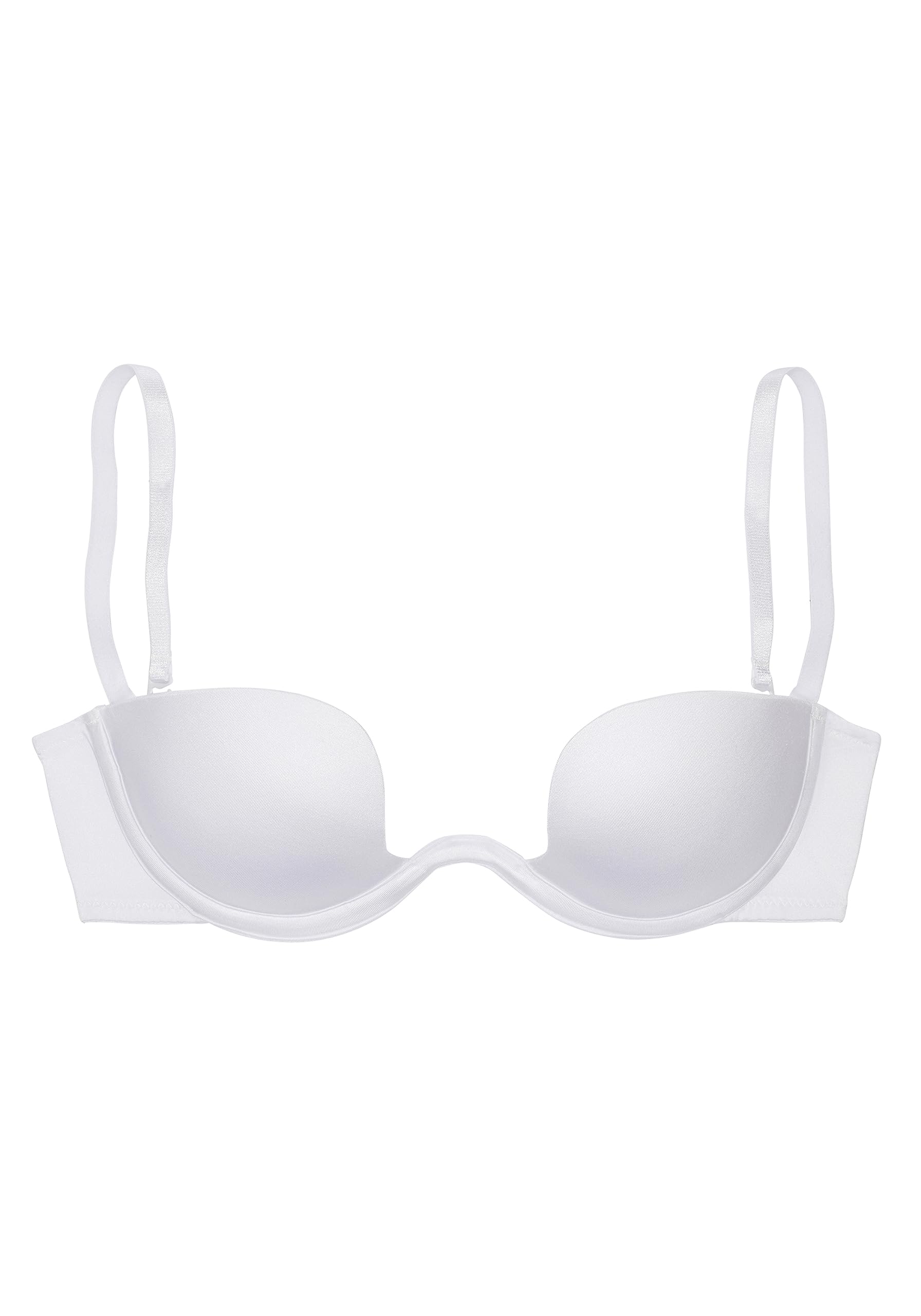Lascana Damen Multiway-BH