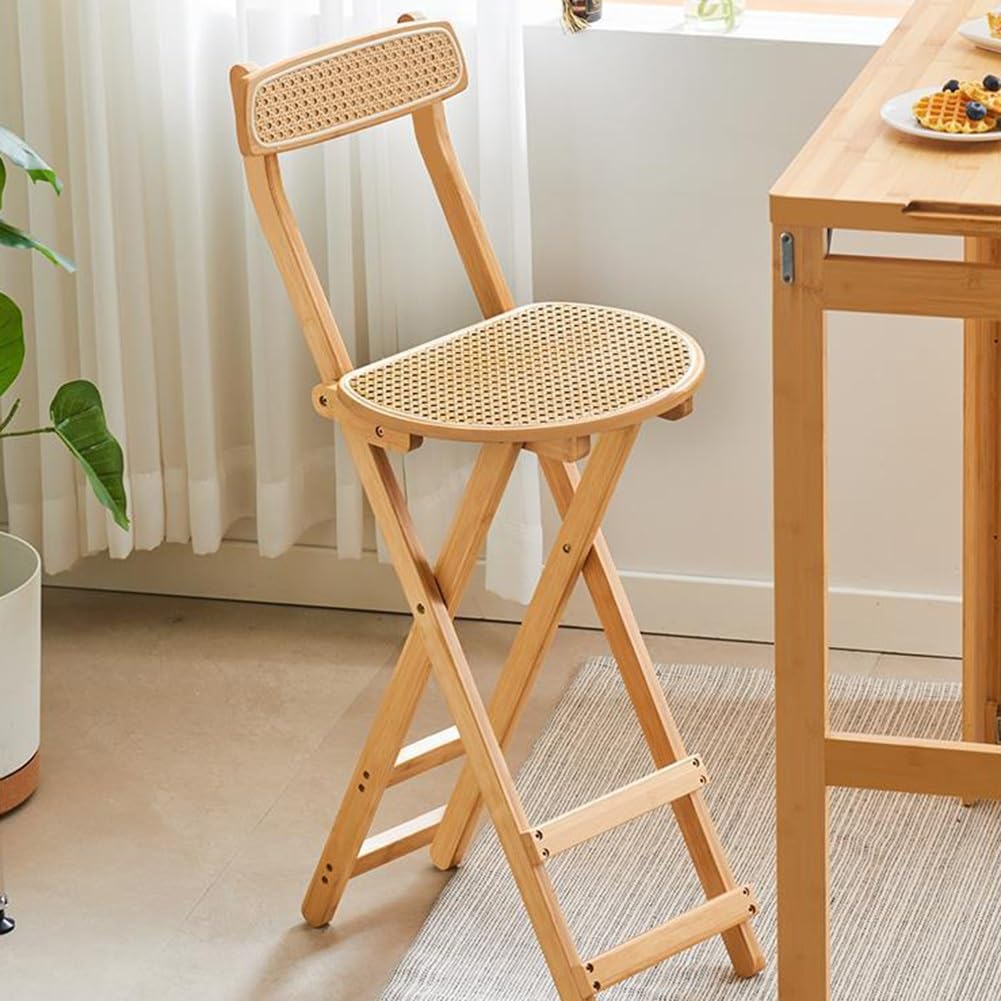 Amazon|ポータブル キッチン 折りたたみ 椅子 ハイタイプ ハイバック Amazon|ポータブル キッチン 折りたたみ 椅子 ハイタイプ ハイバック