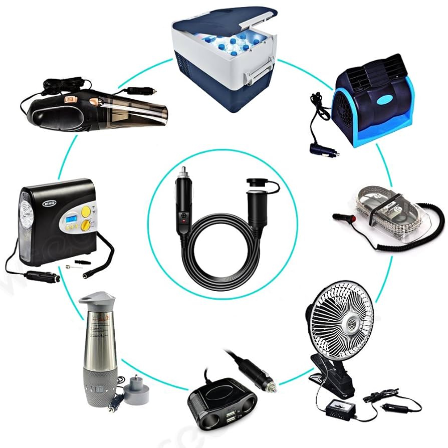 延長専用商品 0032195 KSグリッパー2型 国元商会 9×50用サイズ 1セット(50個