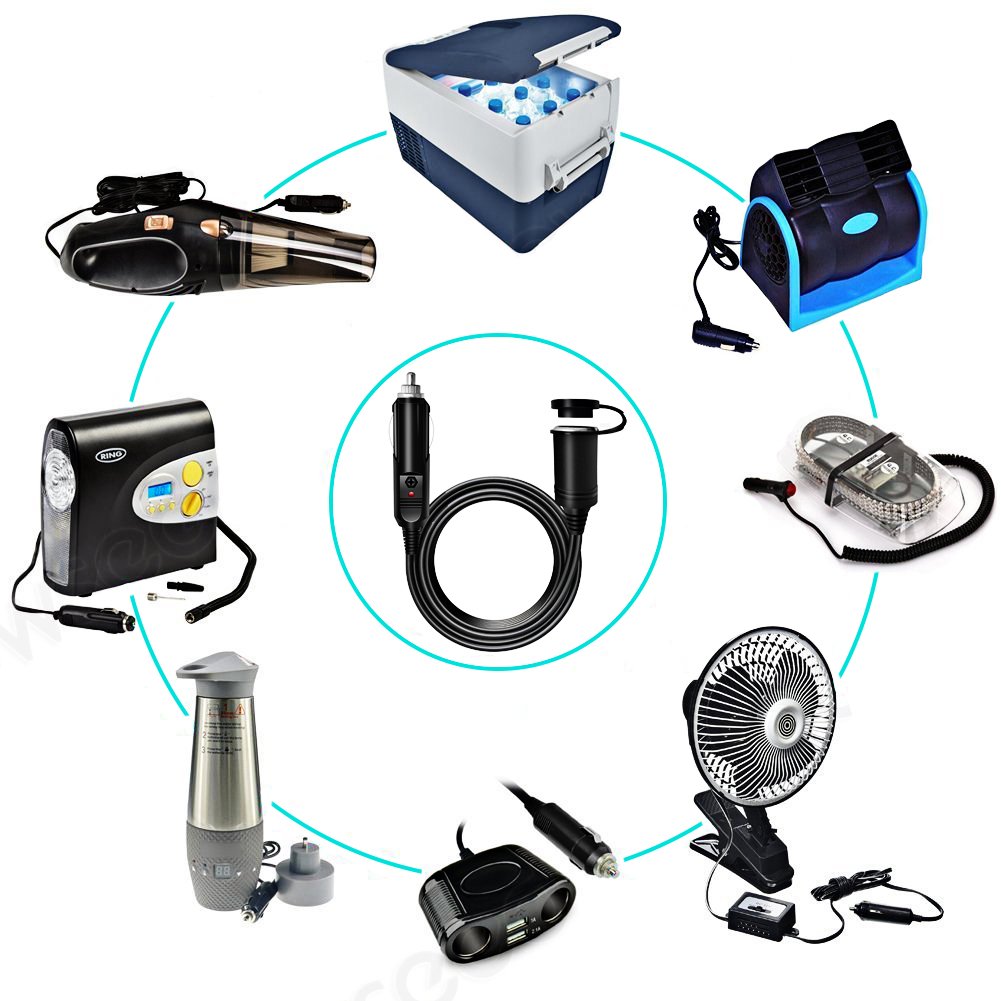 WlLD ADAPTER ブランケット サイン WlLD ADAPTER ブランケット サイン