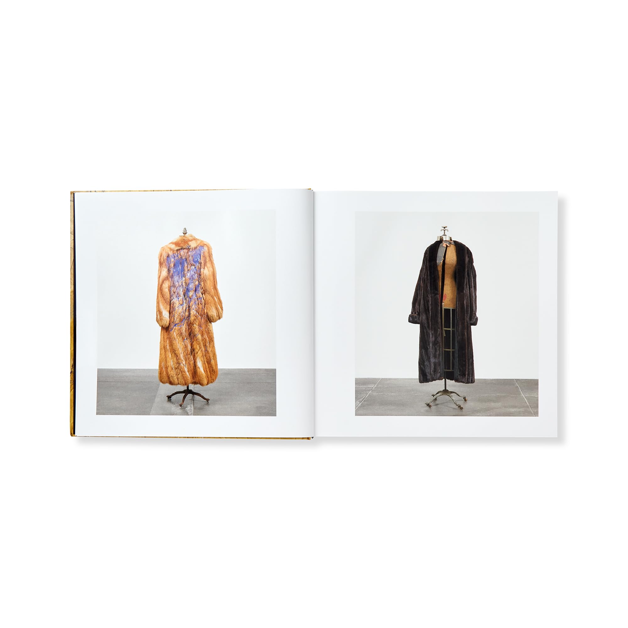 David Hammons