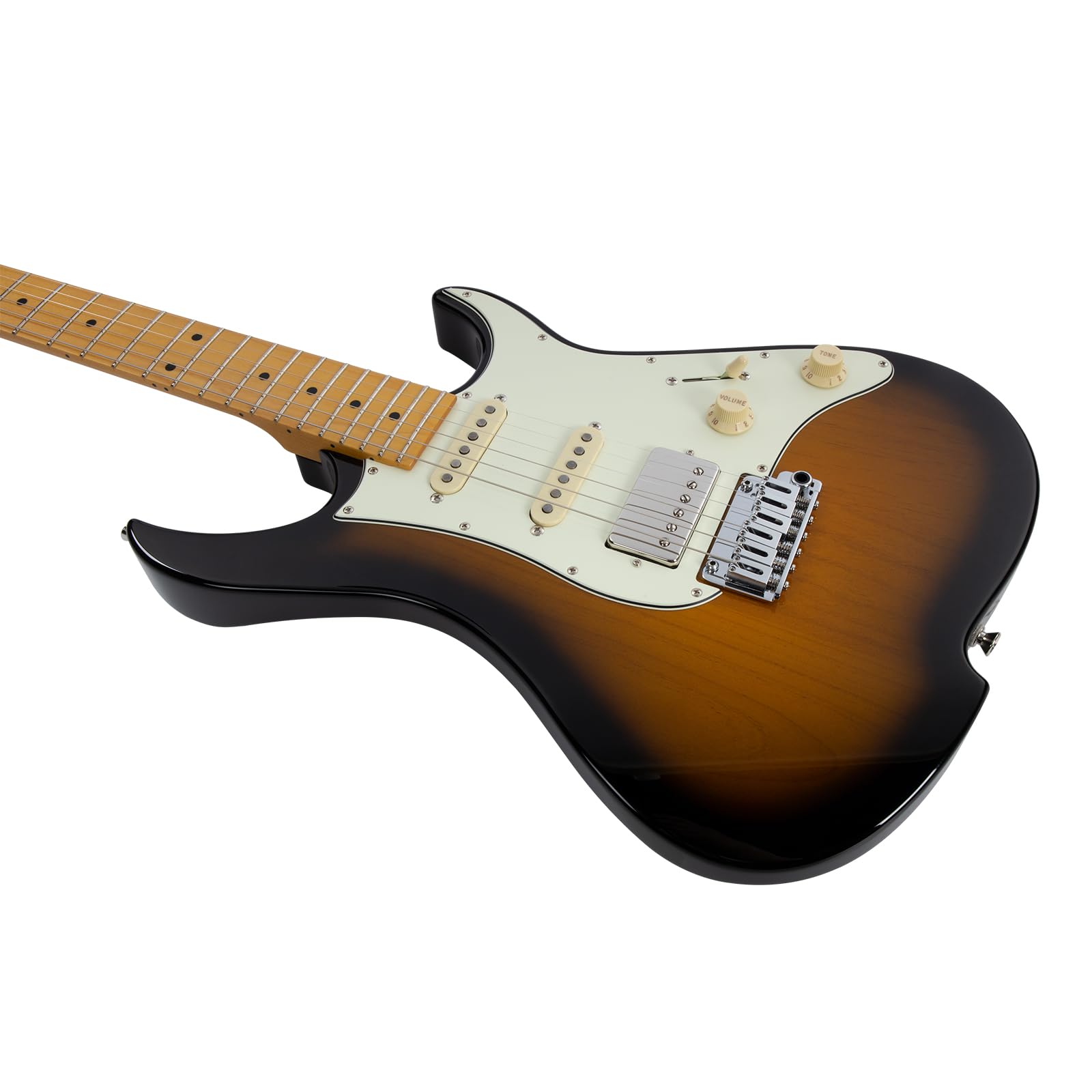 GUCCI　Vola Guiter OZ TNC 美品 GUCCI Vola Guiter OZ TNC 美品 GUCCI Vola Guiter OZ TNC 美品