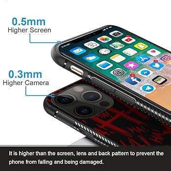 iPhoneアクセサリー iPhone 15 Pro Max Case German Shrunken Amazon.com: Pinsheng Case Compatible with iPhone 15 Pro Max