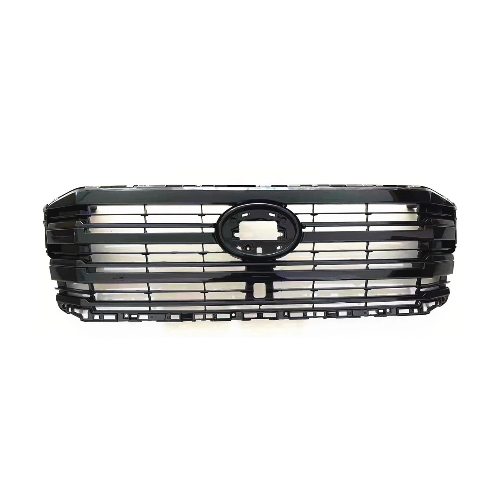 ぐりるページ トヨタ ランドクルーザー70 4.2 ZX ディーゼル 4WD(1636546800