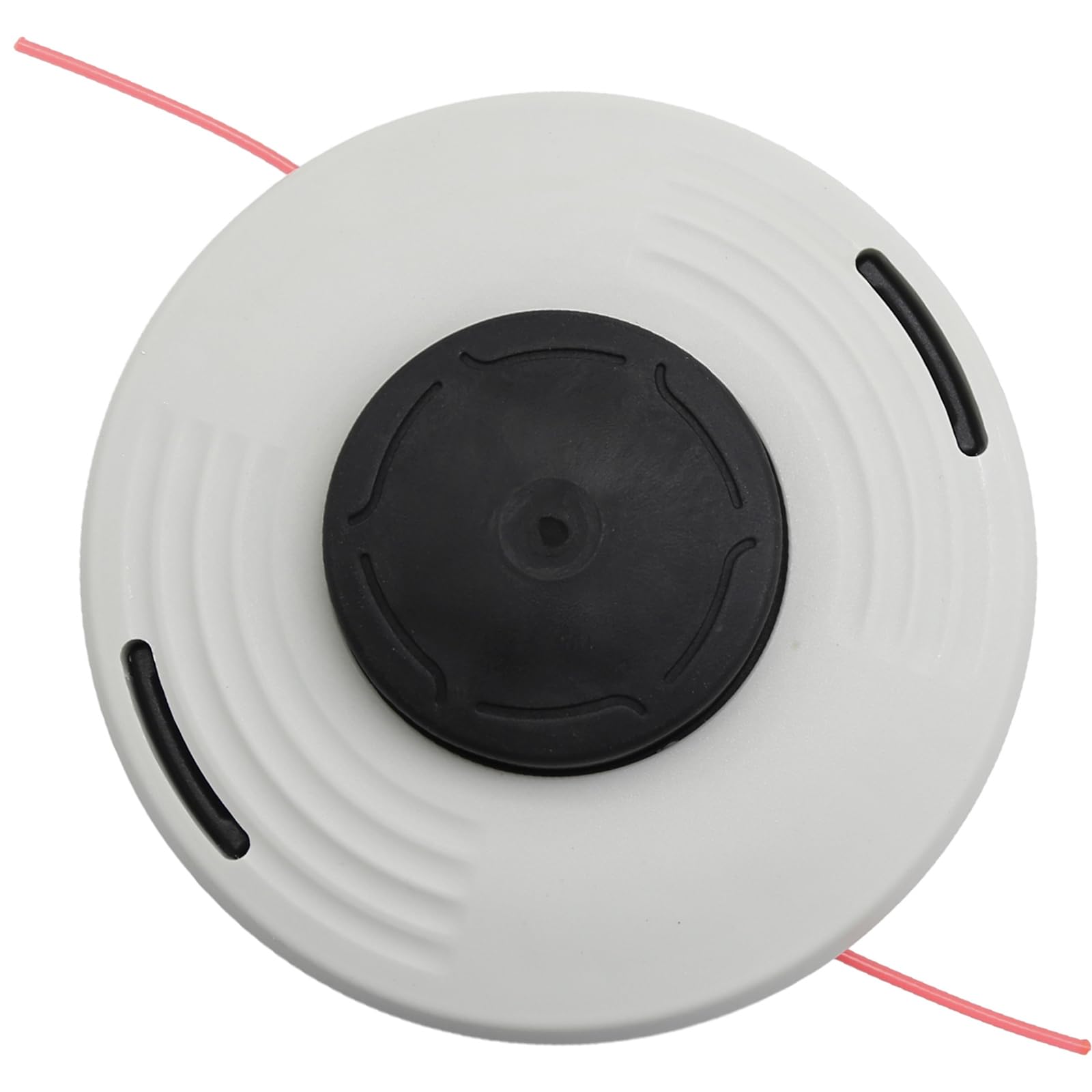Hoypeyfiy 2 Pcs 40037102115 Trimmer Head - Image 4