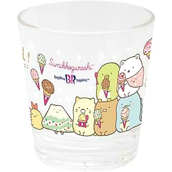 90年　サーティワン　アイスクリーム　アドバタイジング　クロック　時計　アメトイ 90年 サーティワン アイスクリーム アドバタイジング クロック