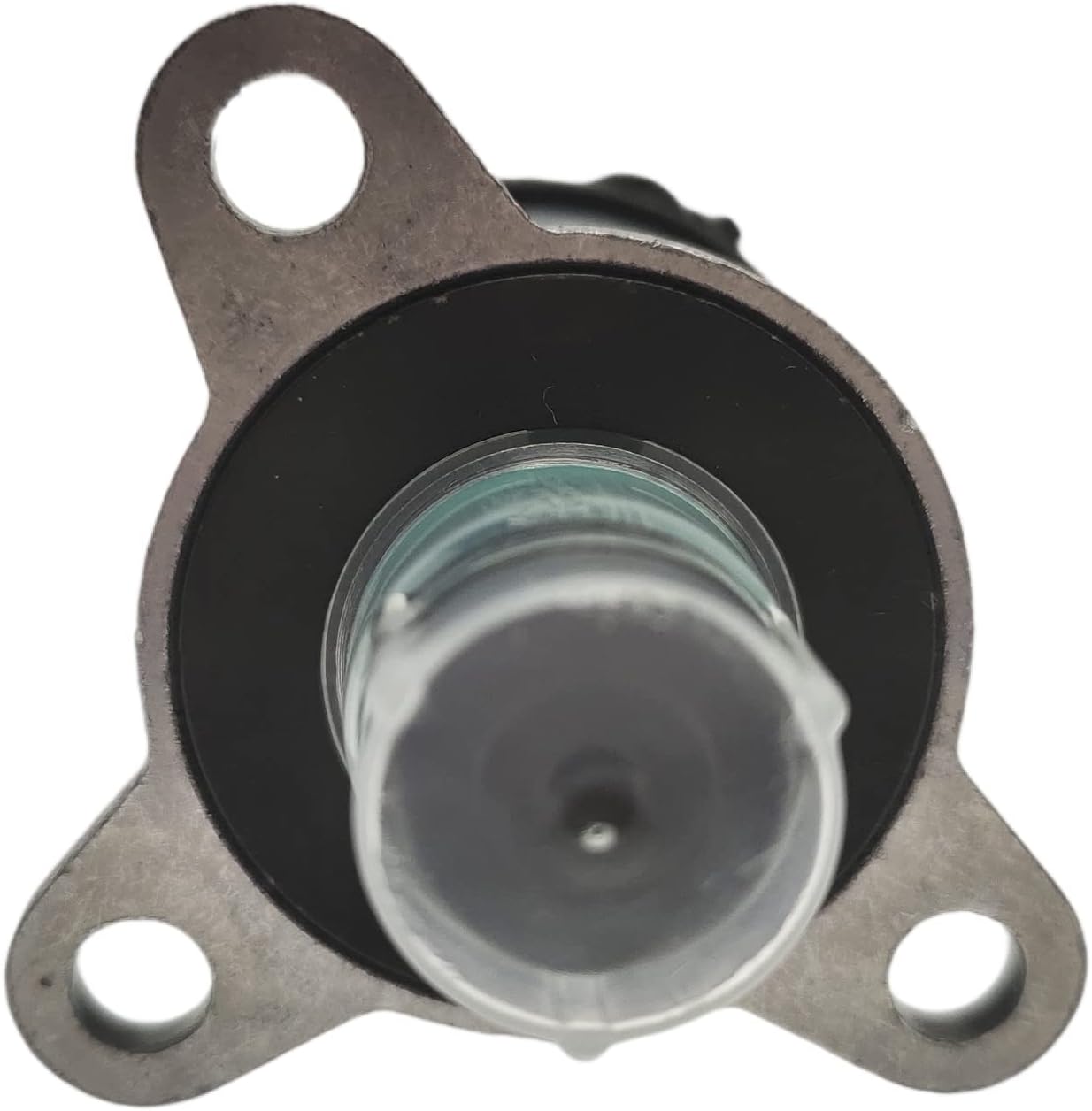 Fuel Injection Pressure Regulator Metering Unit valve 0928400642 4936097 Compatible with Cummins Ram 6.7L 2500 3500 4500 5500