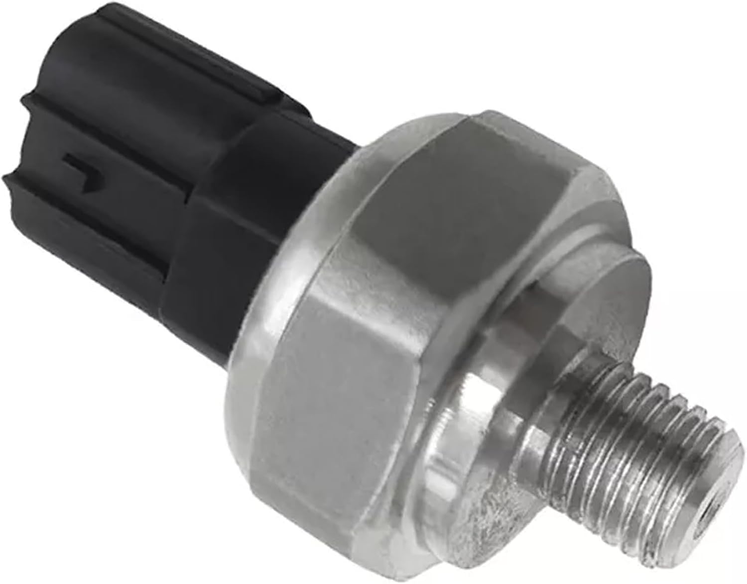 Oil Pressure Sensor Switch for Honda Accord 2008-2022 Oil Pressure Sensor Sender Switch Replace 37260-RNA-A01 1Pcs