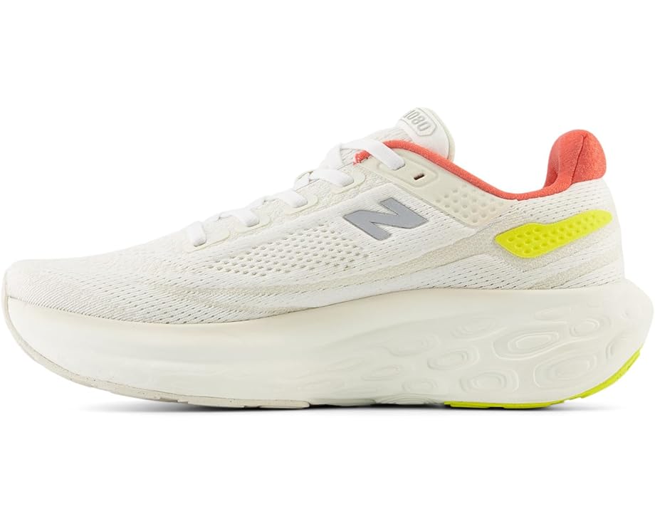 New Balance Fresh Foam X 1080 v13 - Left View