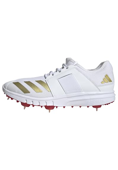 adidas gazelle silver green womens Adidas Adipower Incurza Cricket Shoes