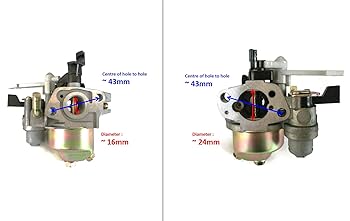 あやお様 青島文化教材社 アオシマ ザ・チューンドカー No.16 1/24 Kunny
