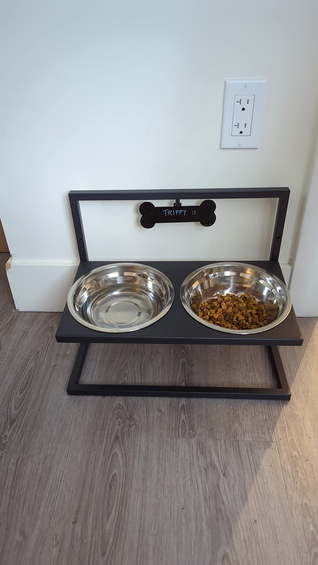 Customer Image