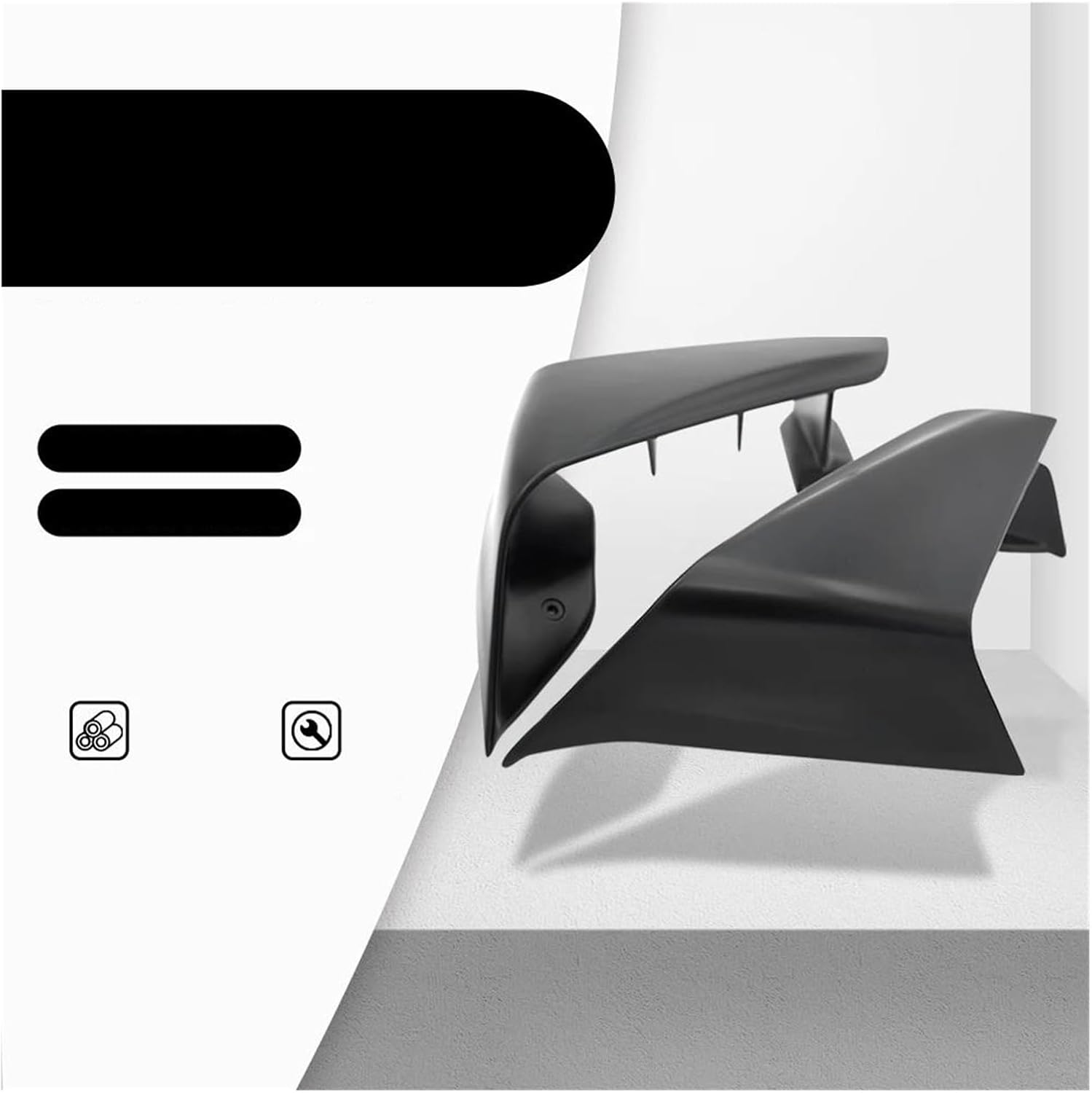 翼 仮面ライダーW 仮面ライダーW 仮面ライダーZX | 仮面ライダー図鑑 | 東映