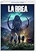 Produktbild La Brea: Season Two