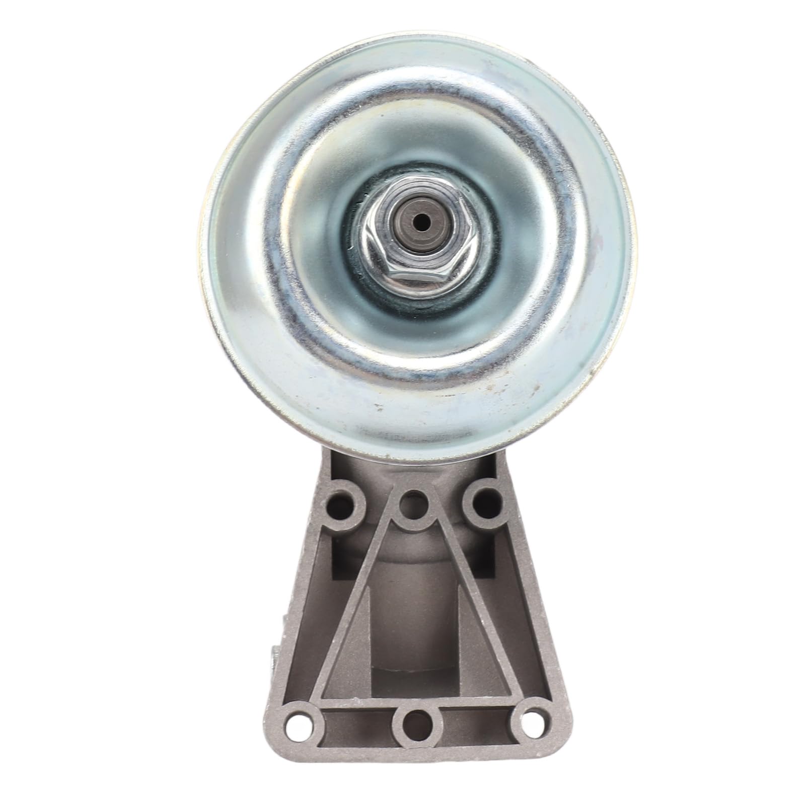 For Dia 32Mm 10 Tanden Gear Hoofd for Oleo Mac Trimmer Bosmaaier Gear Case Versnellingsbak EM753 746T/750T/753T/755 Master 61112072R [Gereedschappen en accessoires ] (Color : Inner diameter 32mm