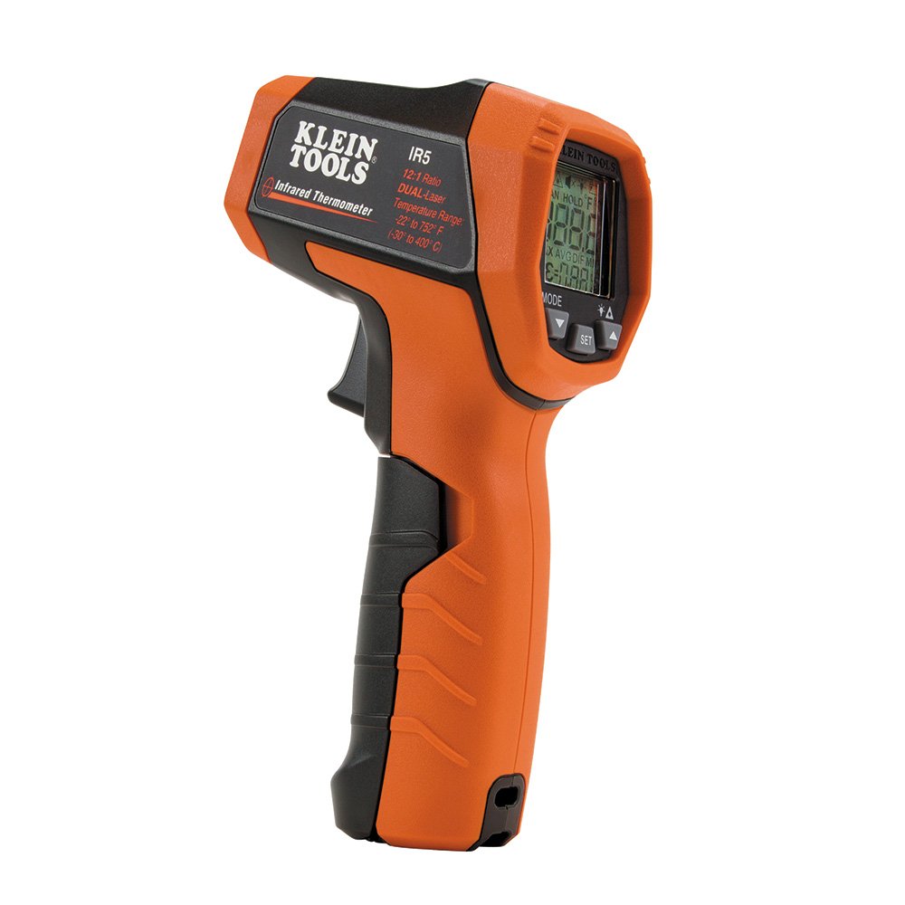 Klein IR5