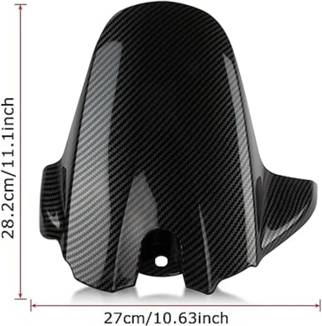 André SNOOPY アンドレサライヴァ スヌーピー シルクスクリーン 新品