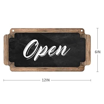 ブリラム　寄せ書サイン　Mサイズ ブリラム 寄せ書サイン Mサイズ ブリラム 寄せ書サイン Mサイズ