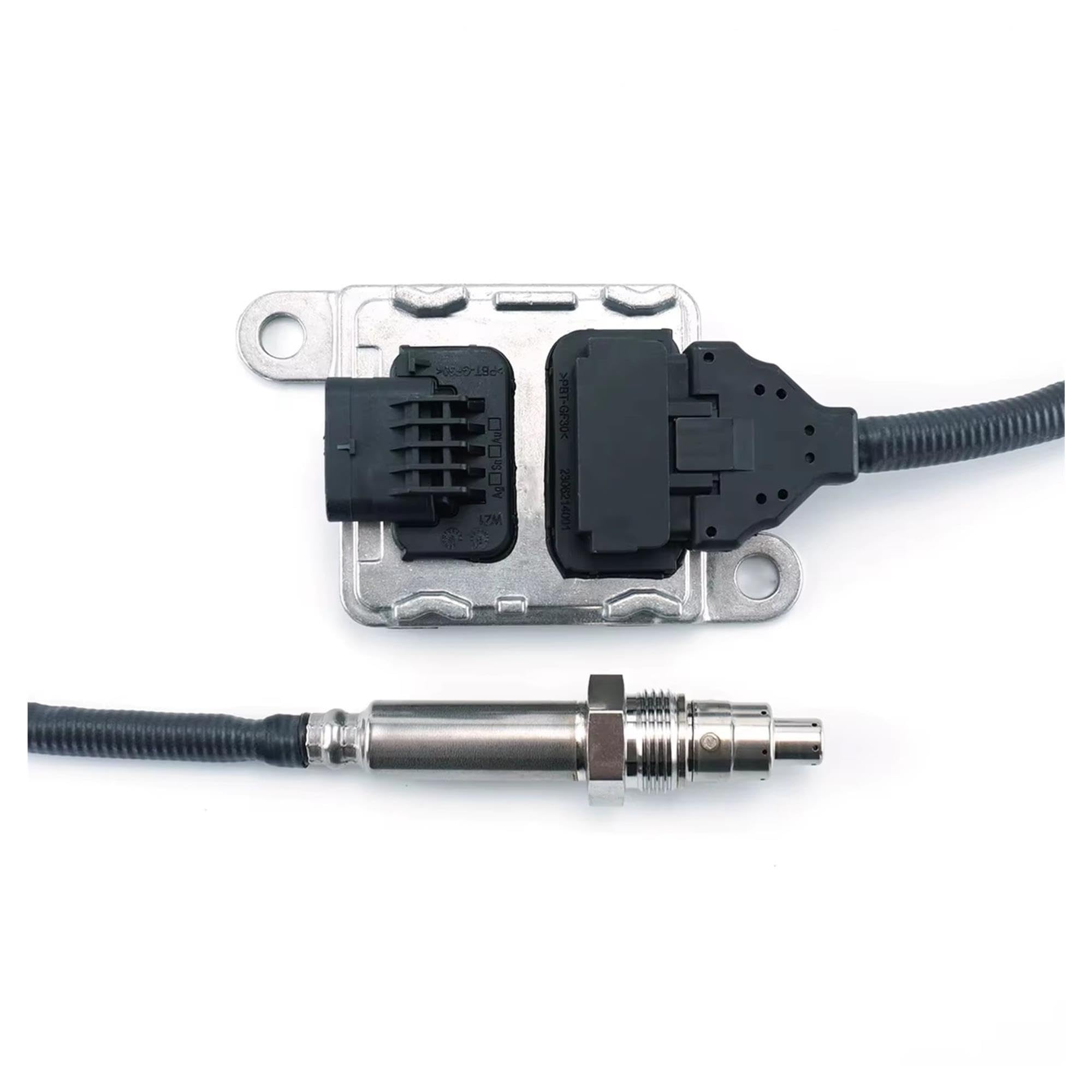 Per FIAT Per QUBO Per Fiorino Sensore Nox