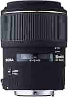 ★美品★SIGMA シグマ 105mm F2.8 MACRO EX Aマウント用 Amazon.co.jp: シグマ 105mm F2.8 EX DG MACRO ニコン用 : 家電