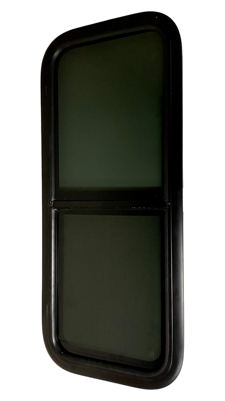 Buy Procamp 18" Width x 40" Height RV Window, Tiny House Vertical