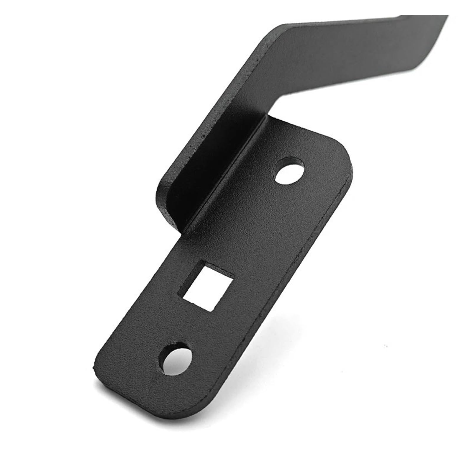 Moto Supporto Navigatore GPS Per BMW F900 XR F900XR F 900 2020-2025 Staffa Navigazione GPS Supporto Moto Espansione Telefono Mobile Porta Telefono Moto
