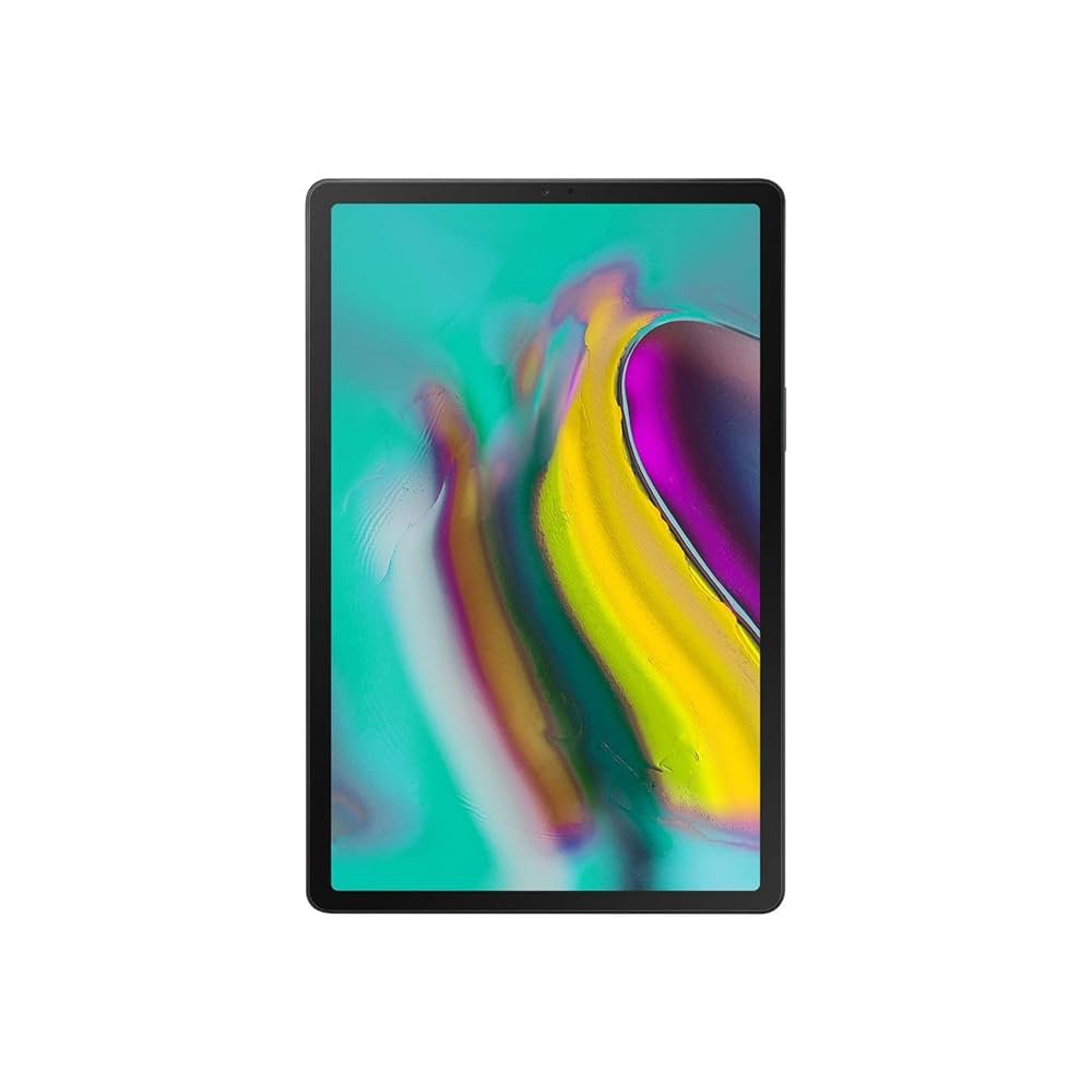ケース付き Galaxy Tab S5e WiFi ブラック64GB Amazon.com : Samsung Galaxy Tab S5e 64 GB WiFi Tablet Gold
