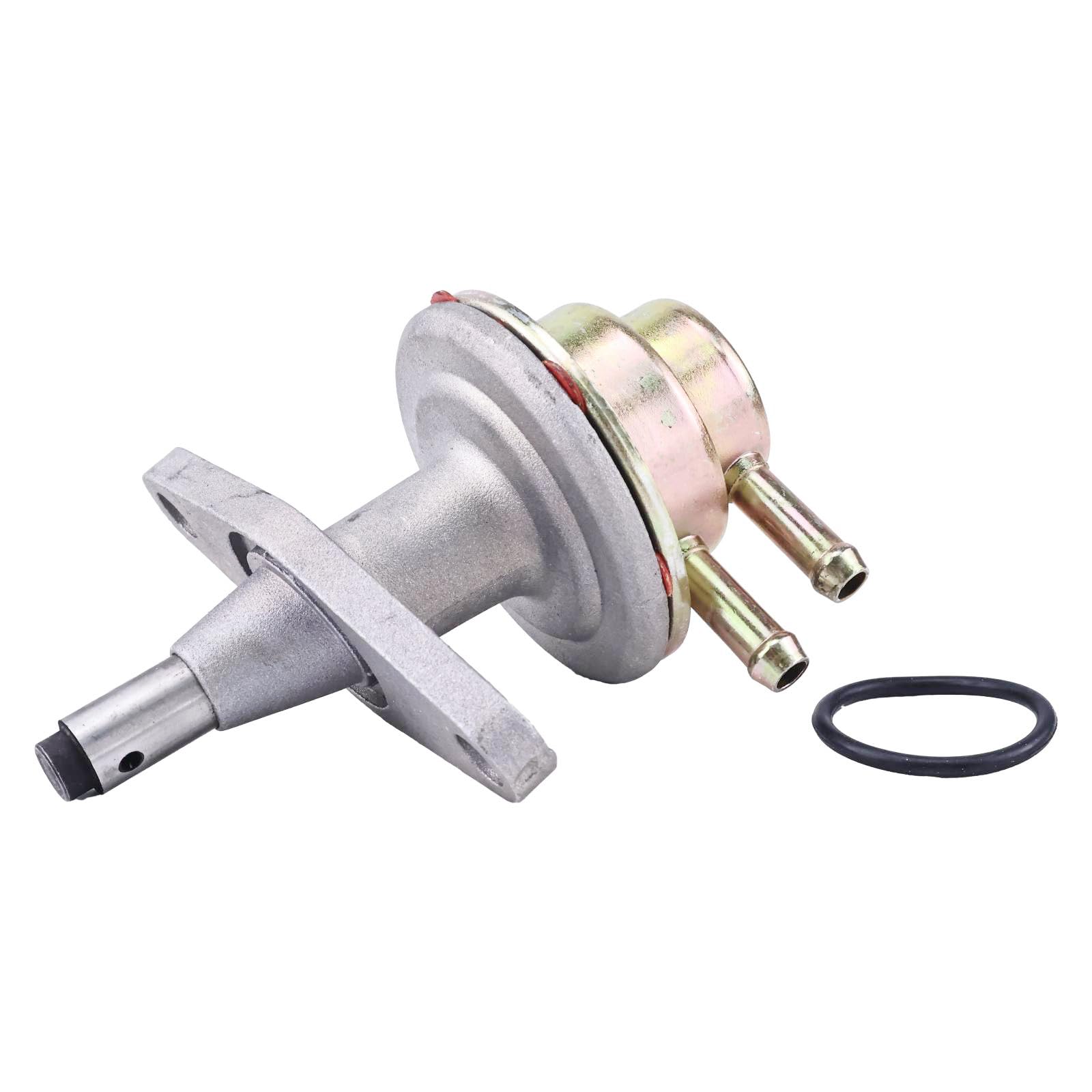 Amazon.com: ZTUOAUMA Fuel Supply Pump 70720600 04174388 04175057