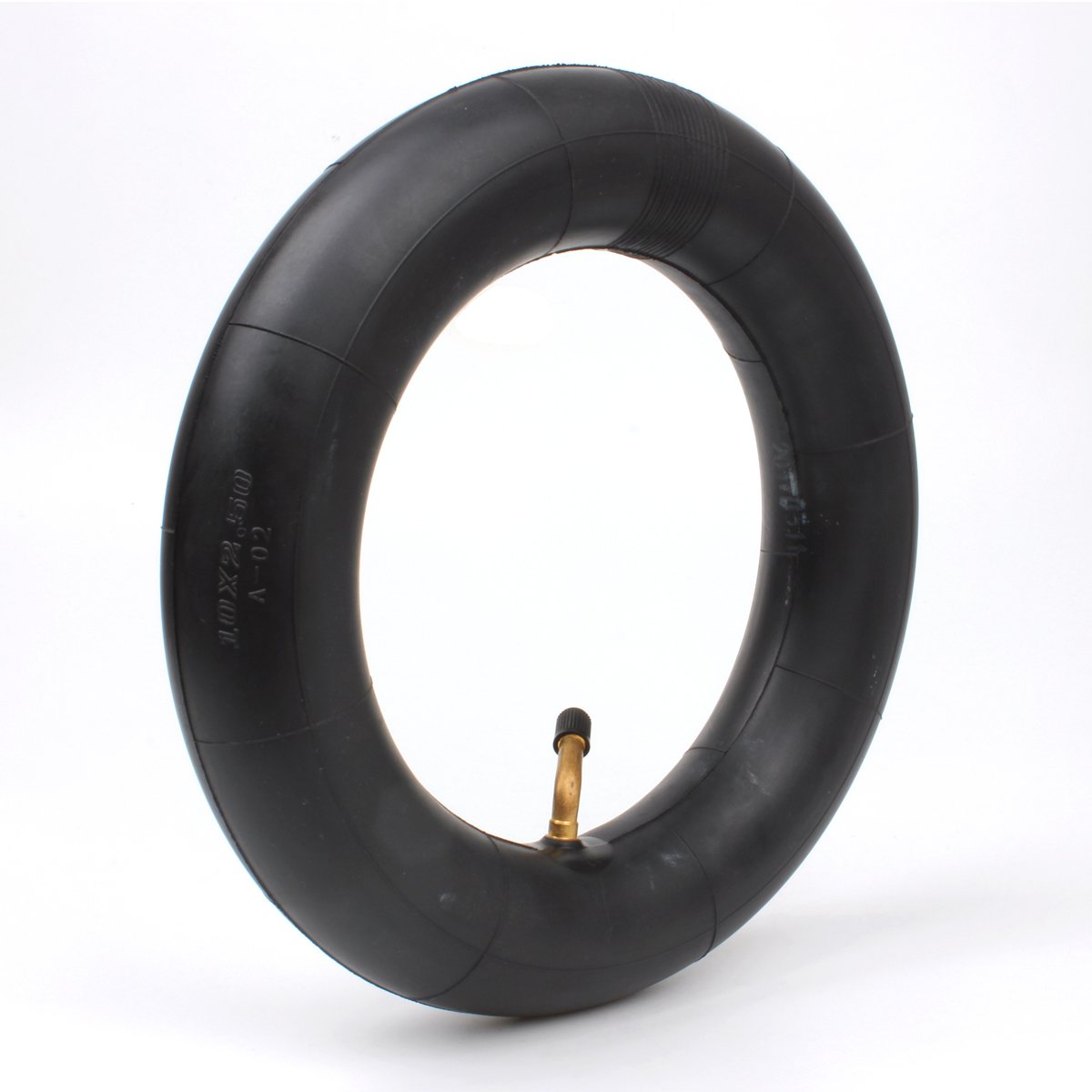 Buy 10x2.50 10" Inner Tube for 10 Inch Smart Self Balancing Electric